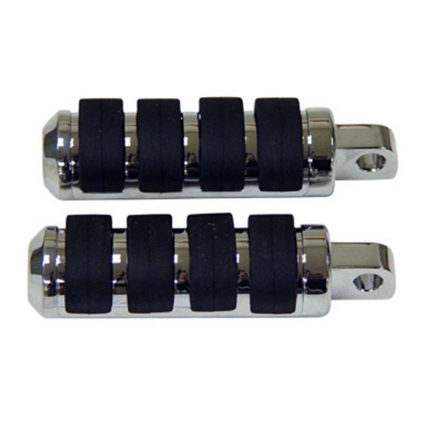 V-Factor　アンチ・バイブ　フットレスト-01