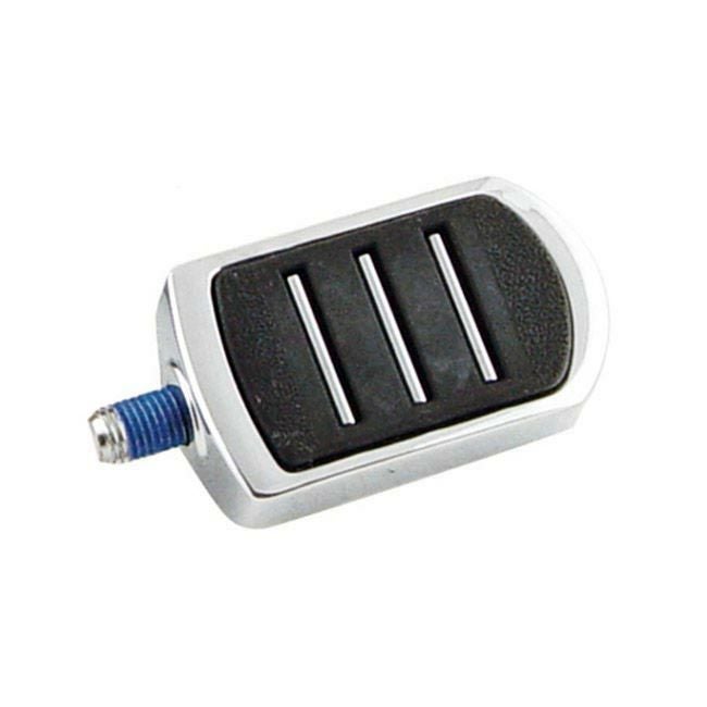 V-Factor　スピードライン　シフトペグ　クローム-01