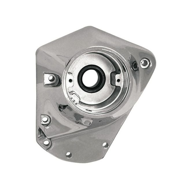 000000059750-01.jpg?size=l&w=