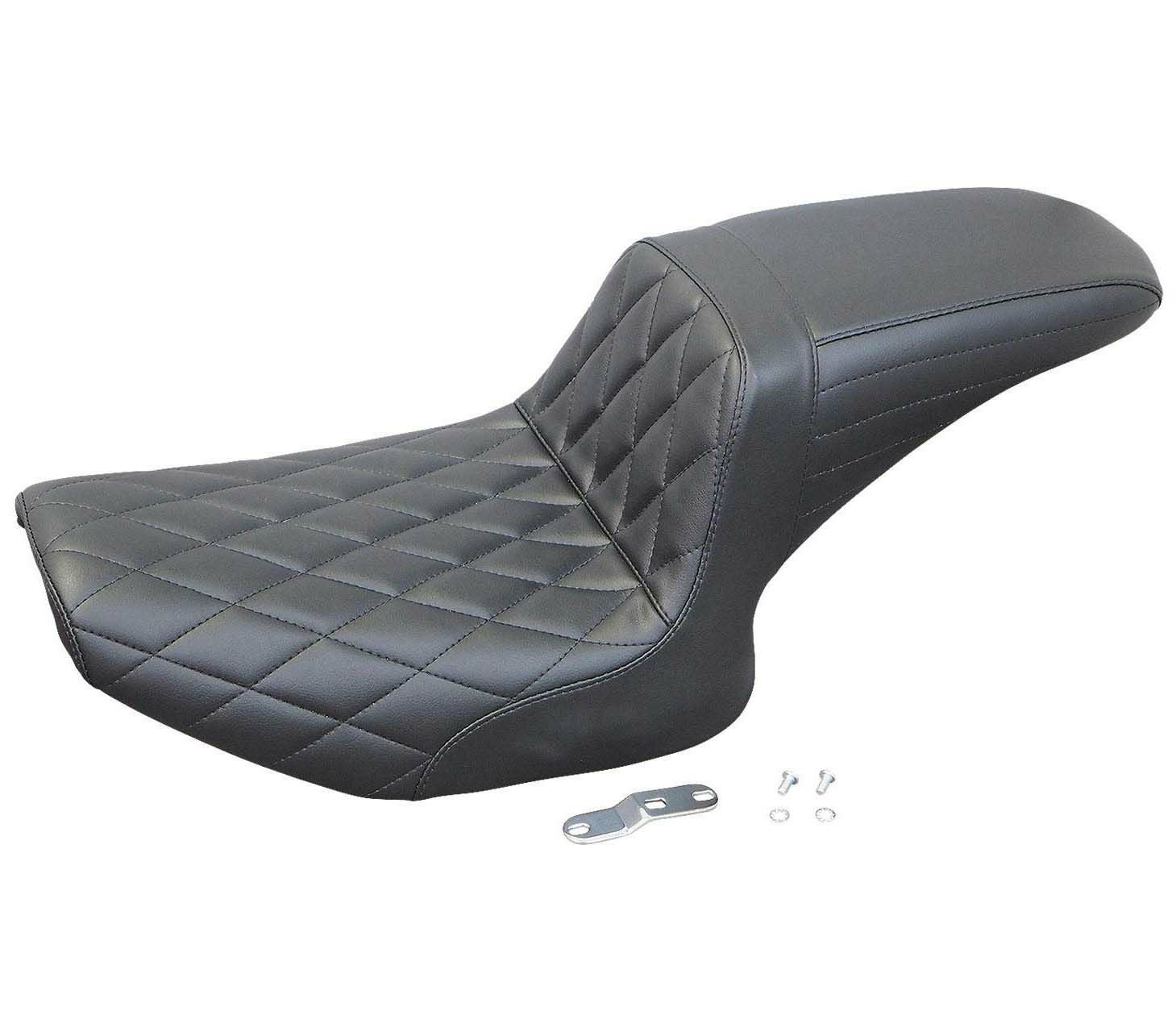 ラペラ FXR用シート|シートメーカー(USA)