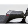 CORBIN　WIDOW MAKER サドル　FXR/2/3/4-03