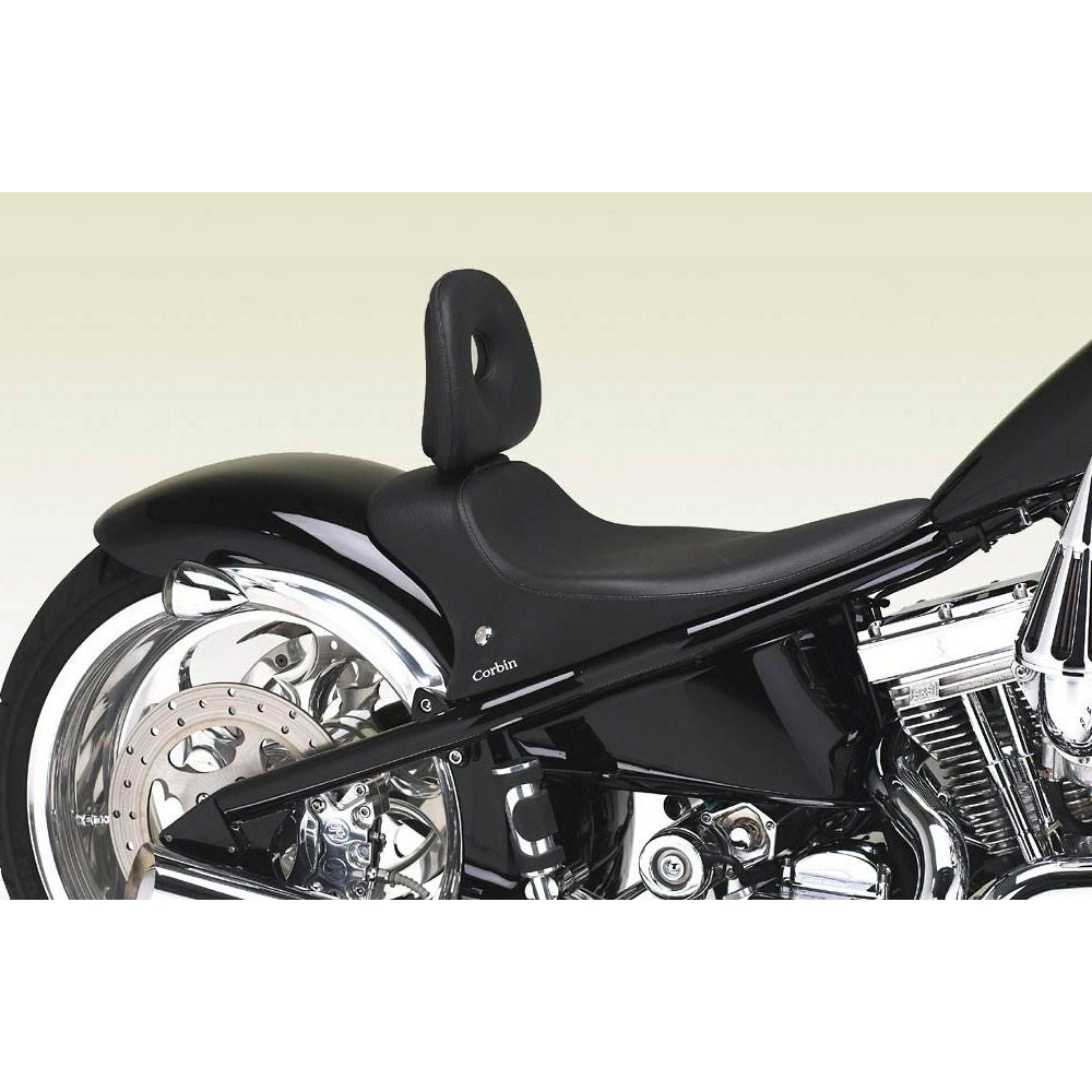 ダイナ用コルビン(CORBIN)シート|ハーレーカスタムパーツ専門店 ダイナ用コルビン(CORBIN)シート|ハーレーカスタムパーツ専門店