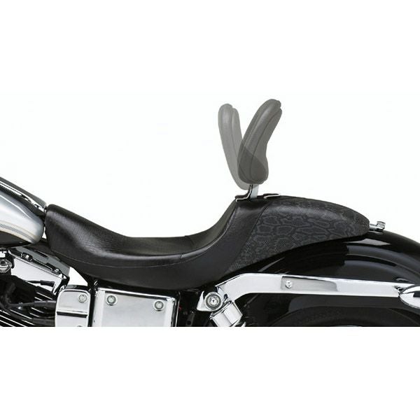 CORBIN　ガンファイター・バックレスト-03