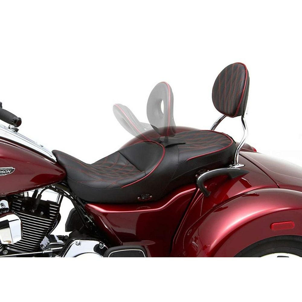 CORBIN　デュアル・ツアーサドル　フリー・ホイーラー用-03