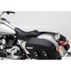 CORBIN クラシック ソロシート　ロードキング-03