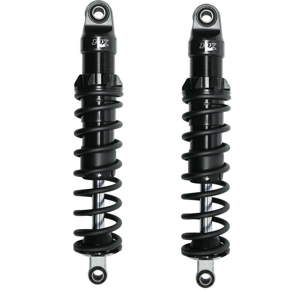 000000060072-01.jpg?size=m&w=