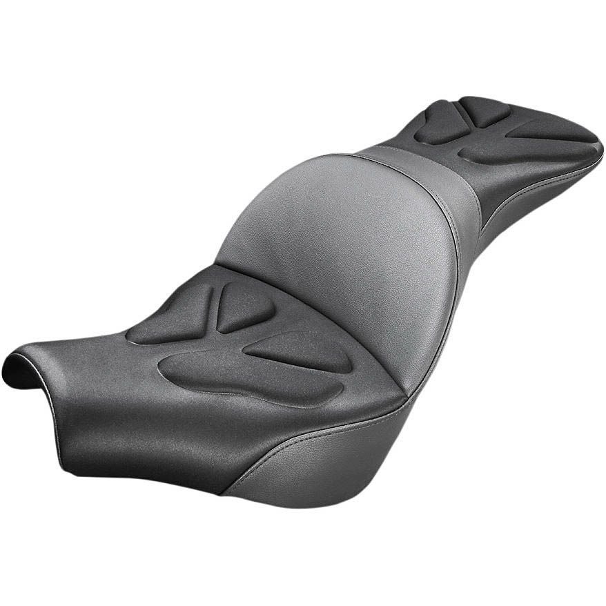 SaddleMen Explorer G-Tech シート-01