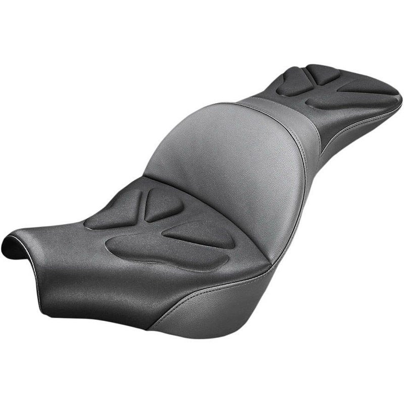 SaddleMen Explorer G-Tech シート-01