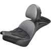 SaddleMen Explorer G-Tech シート バックレストセット-01