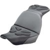 SaddleMen　Explorer　G-Tech シート-01