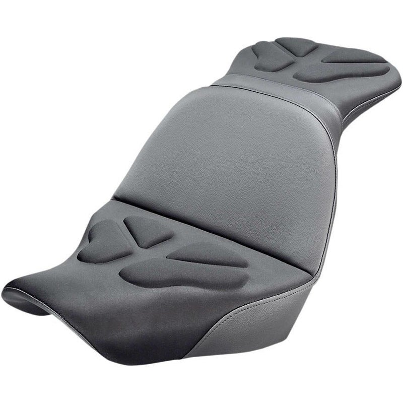 SaddleMen　Explorer　G-Tech シート-01