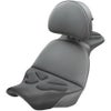 SaddleMen　Explorer　G-Tech シート　バックレストセット-01