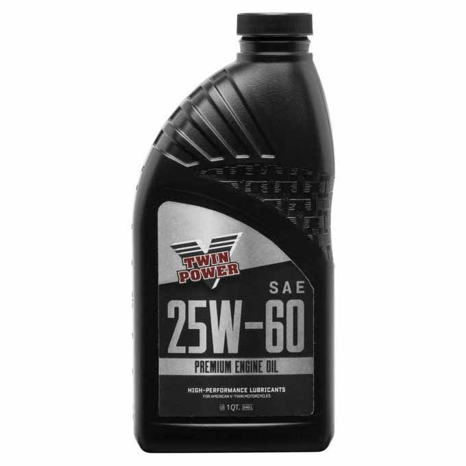 ハーレー 用　プレミアムオイル　20w50  (3L) Harley Davidson（ハーレー・ダビッドソン） 純正 エンジンオイル 20W