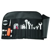 バイカーズ・チョイス　ツールキット-01