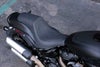 Saddlemen Speed Merchant シート　FXFB-02