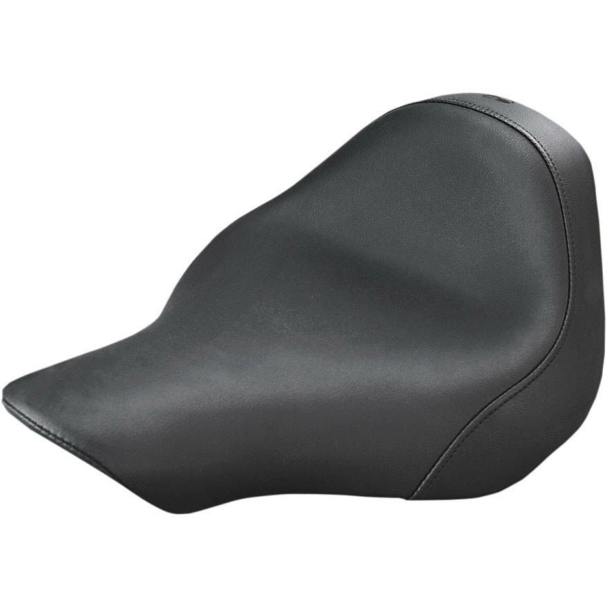 TCソフテイル用Saddlemen (サドルマン)シート｜ハーレーカスタムパーツ