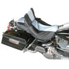 BIKESHEATH　シート、タンク用カバー-01