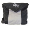 BIKESHEATH　シート、タンク用カバー-02