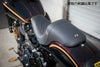 SaddleMen Speed Merchant シート　2006～2017 ダイナ-04