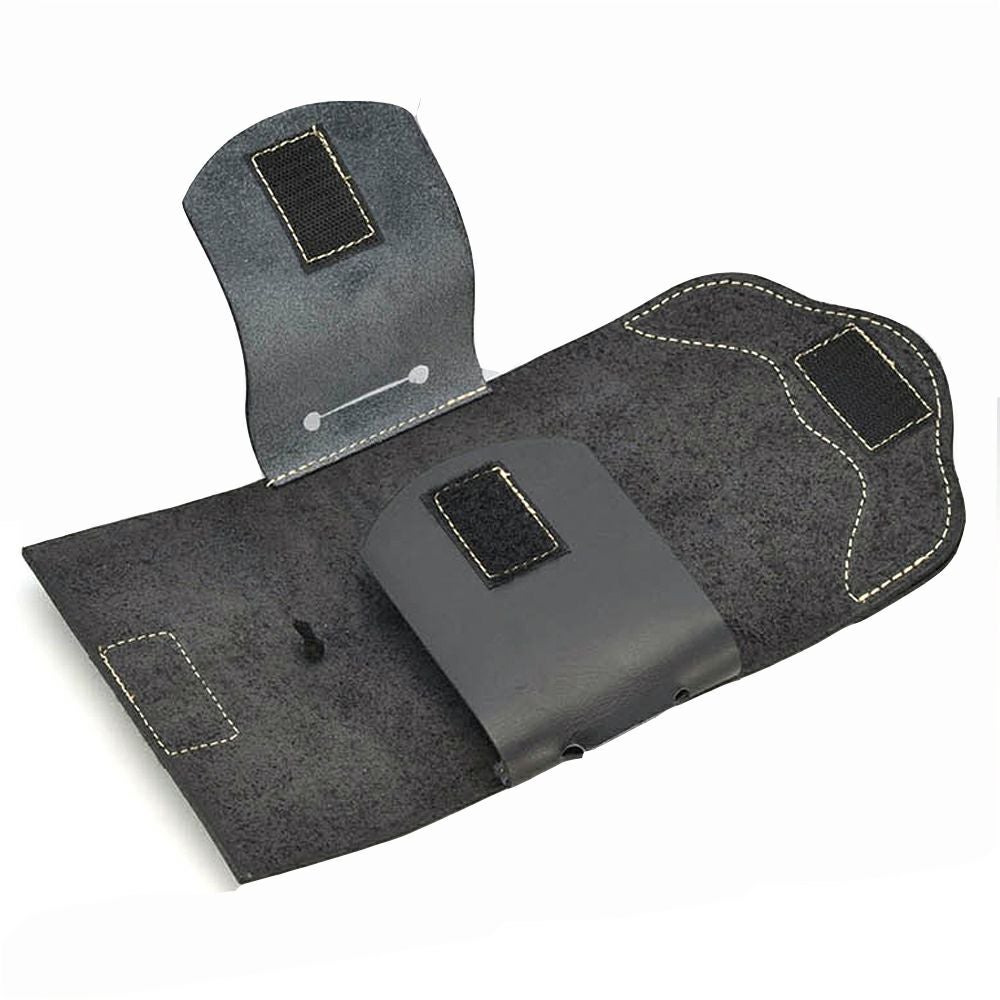 KIJIMA ETCケース　ミツバサンコーワ社用-02