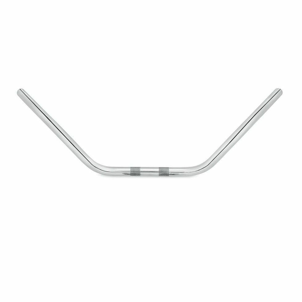 エクストリームリーチ・ハンドルバー　クローム-02
