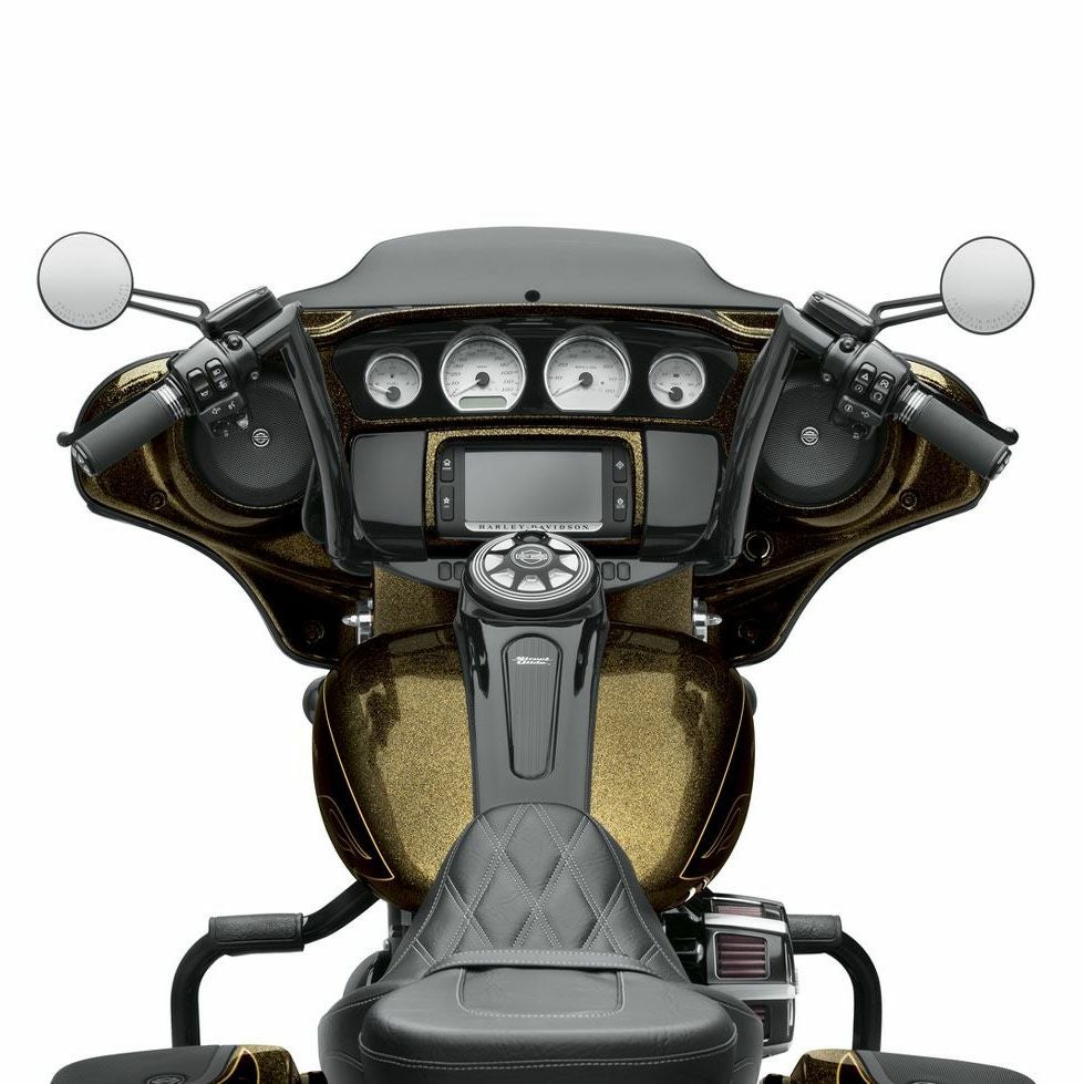 バットウィング・チゼル・ハンドルバー　グロスブラック-01