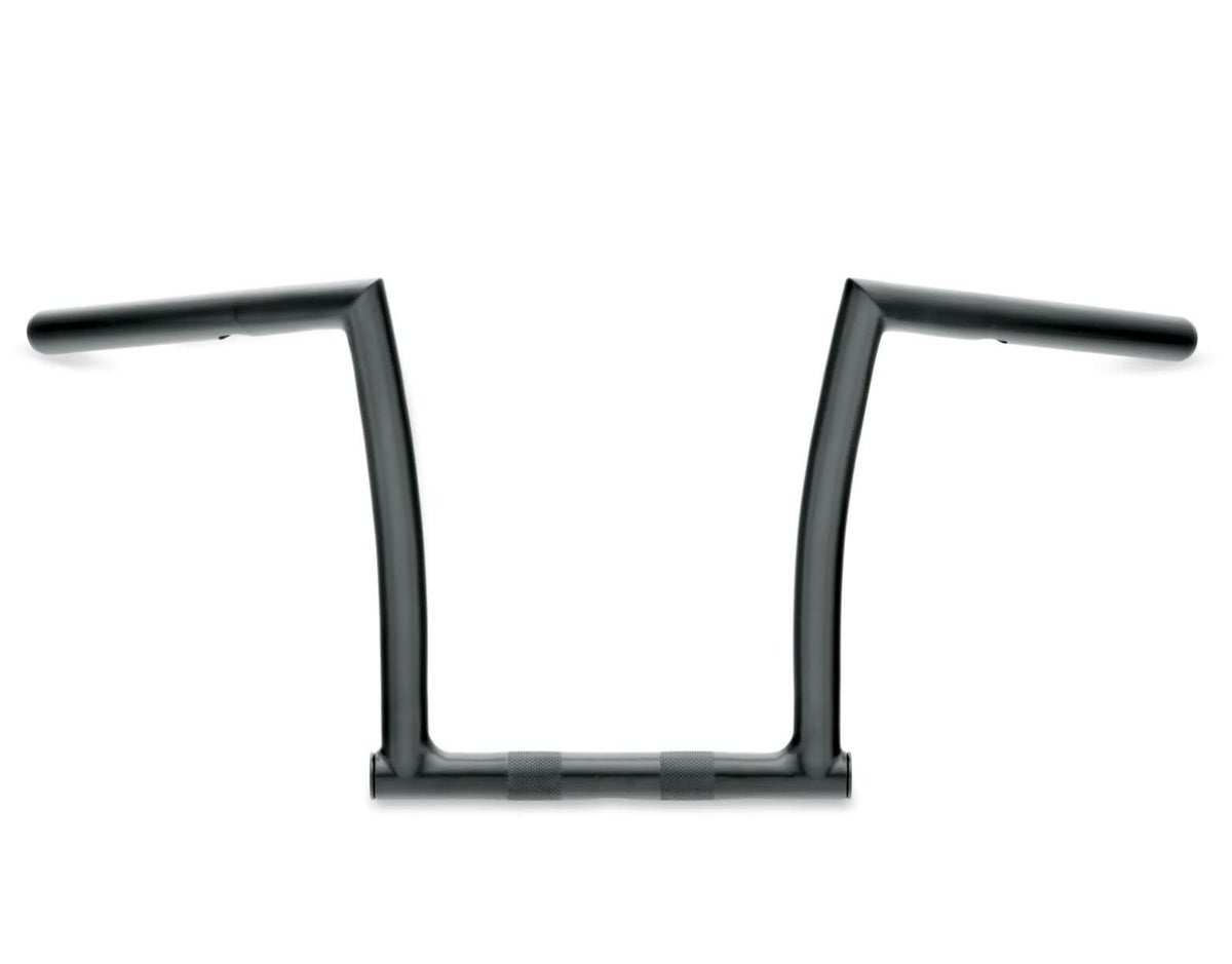 チゼル・ハンドルバー　サテンブラック-02