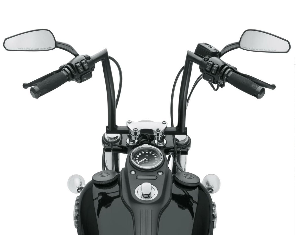 チゼル・ハンドルバー　サテンブラック-03