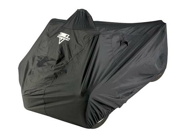 NELSON-RIGG(ネルソン・リグ) カンナムスパイダーRT フルカバー-01