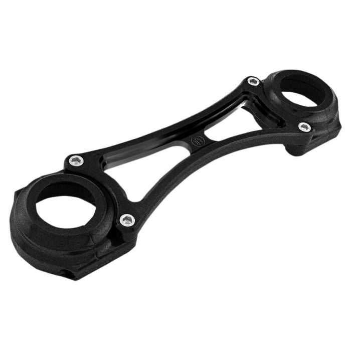 ダイナ フォークブレース｜ハーレーカスタムパーツ専門店