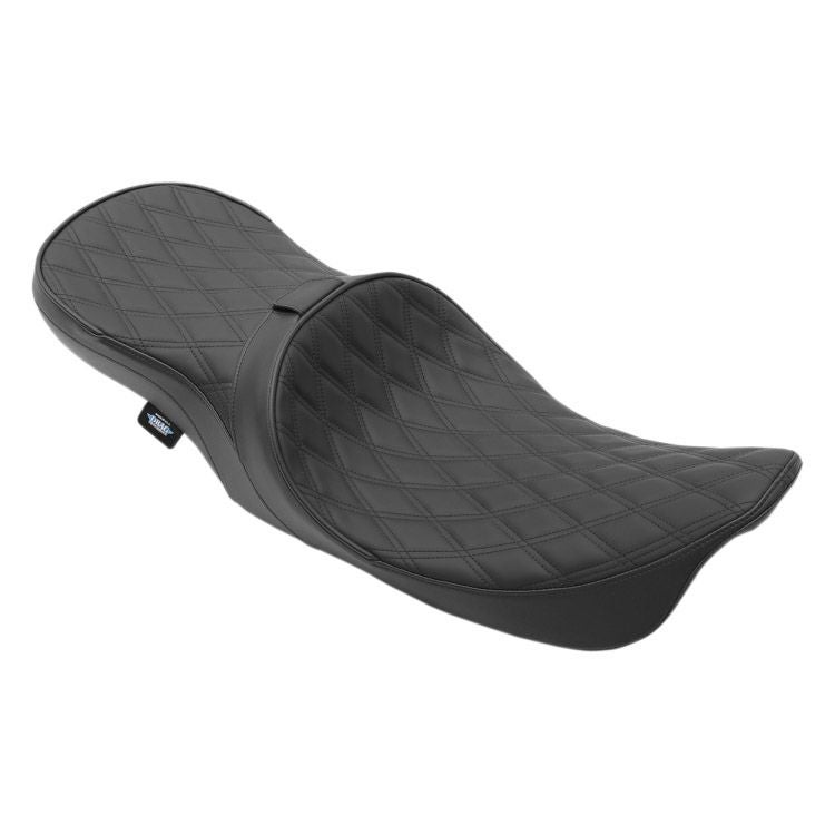 専用ページ Kyosho Lazer Zx Bodyshell Undertray Wing Lexan Reproduction | eBay