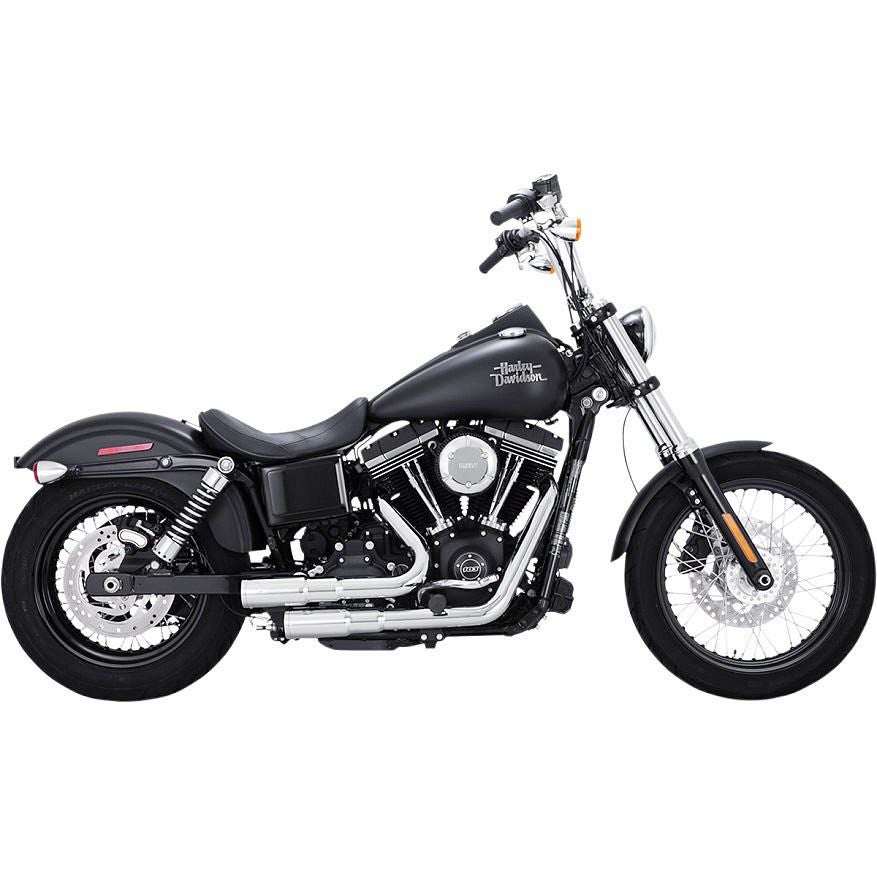 バンス＆ハインズ ミニグレネード 2-INTO-2 クローム-02