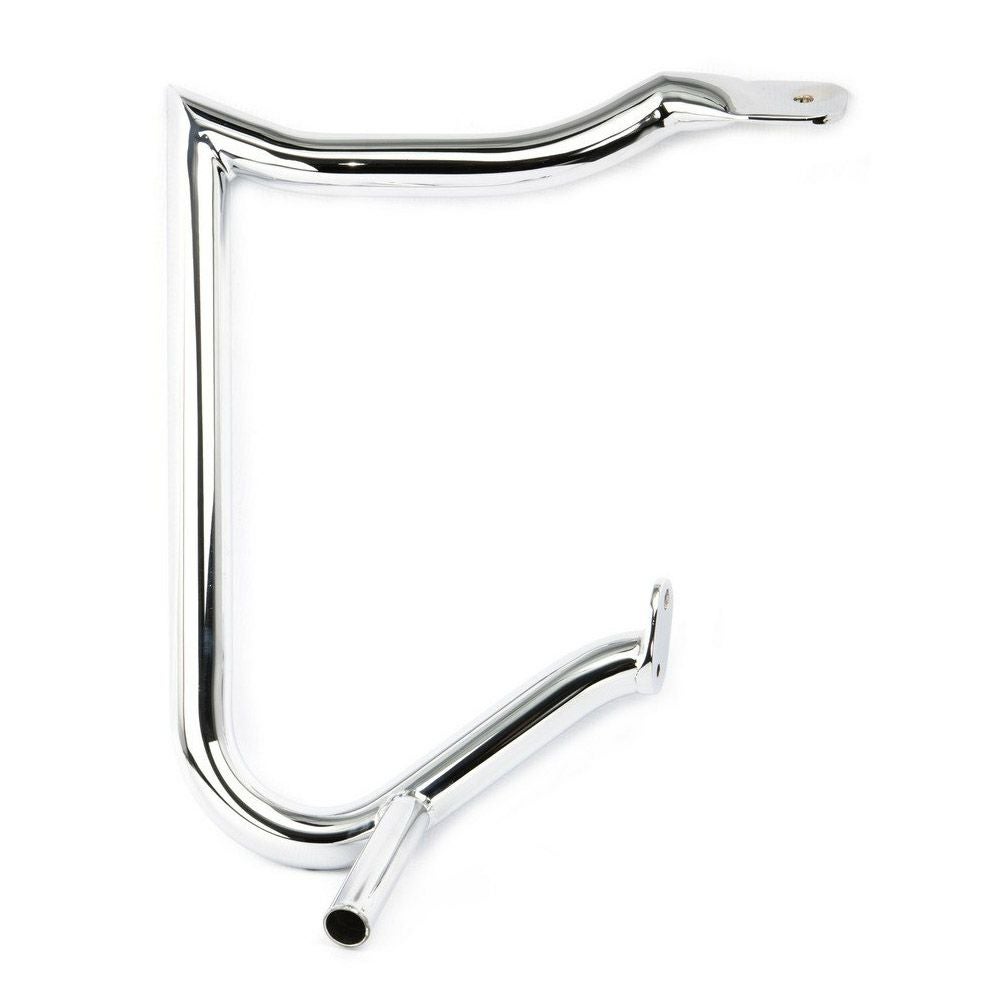 Factory47 アナーキー バッグガード クローム-01