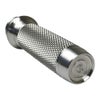 【SALE】Brass Balls Cycles アルミ削り出しグリップ　ナチュラル　電子制御スロットル用-02