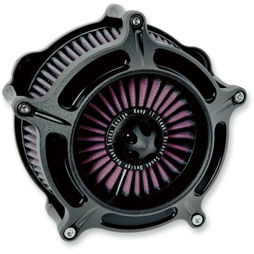 000000060675-01.jpg?size=m&w=