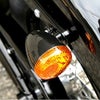 EASYRIDERS リアウィンカーオフセットマウントカラー-02