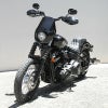EASYRIDERS TスポーツカウルKIT-02
