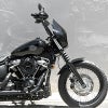 EASYRIDERS TスポーツカウルKIT-03