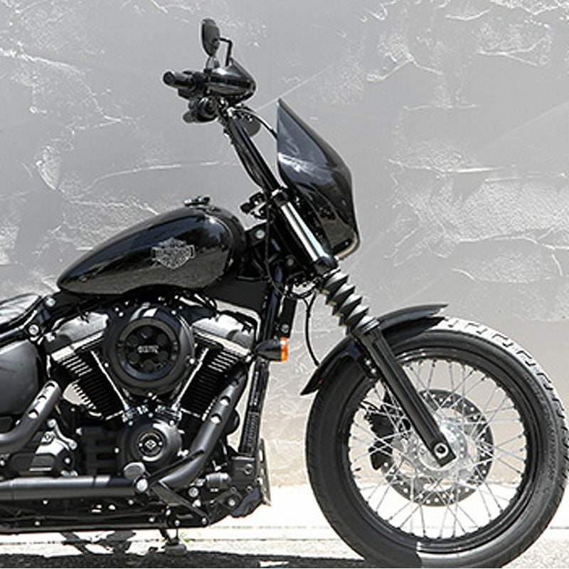 EASYRIDERS TスポーツカウルKIT-03