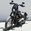 EASYRIDERS TスポーツフェアリングKIT ショート-02