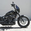 EASYRIDERS TスポーツフェアリングKIT ショート-03