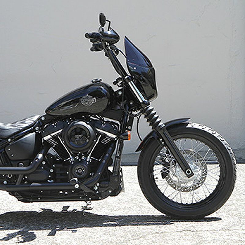 EASYRIDERS TスポーツフェアリングKIT ショート-03