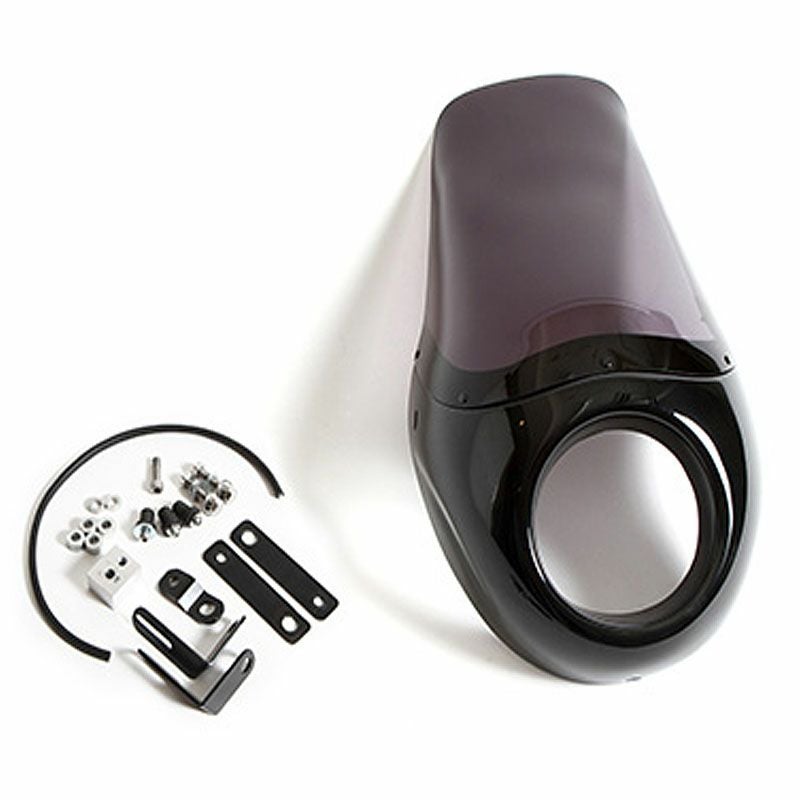 EASYRIDERS TスポーツフェアリングＫＩＴ ロング-01