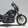 EASYRIDERS TスポーツフェアリングＫＩＴ ロング-03