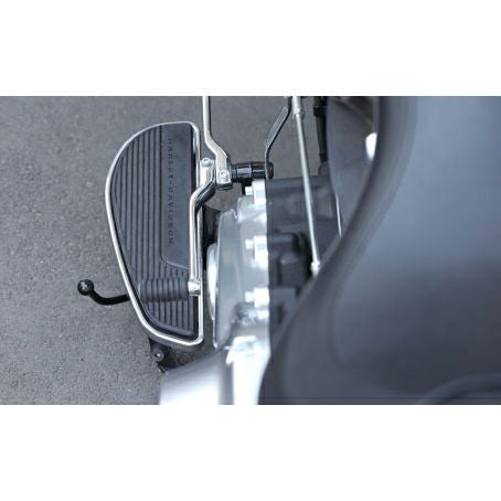 キジマ　サイドスタンドエクステンション-03