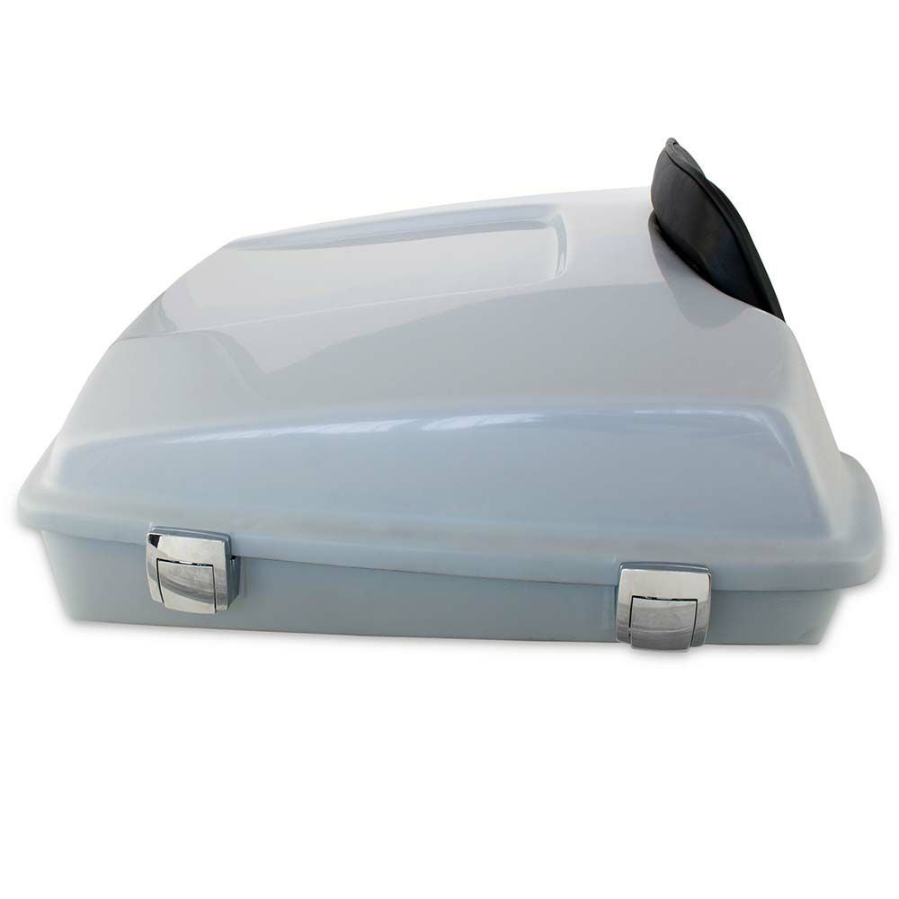 Paul Yaffe's CHOP CHOP ツアーパック-01