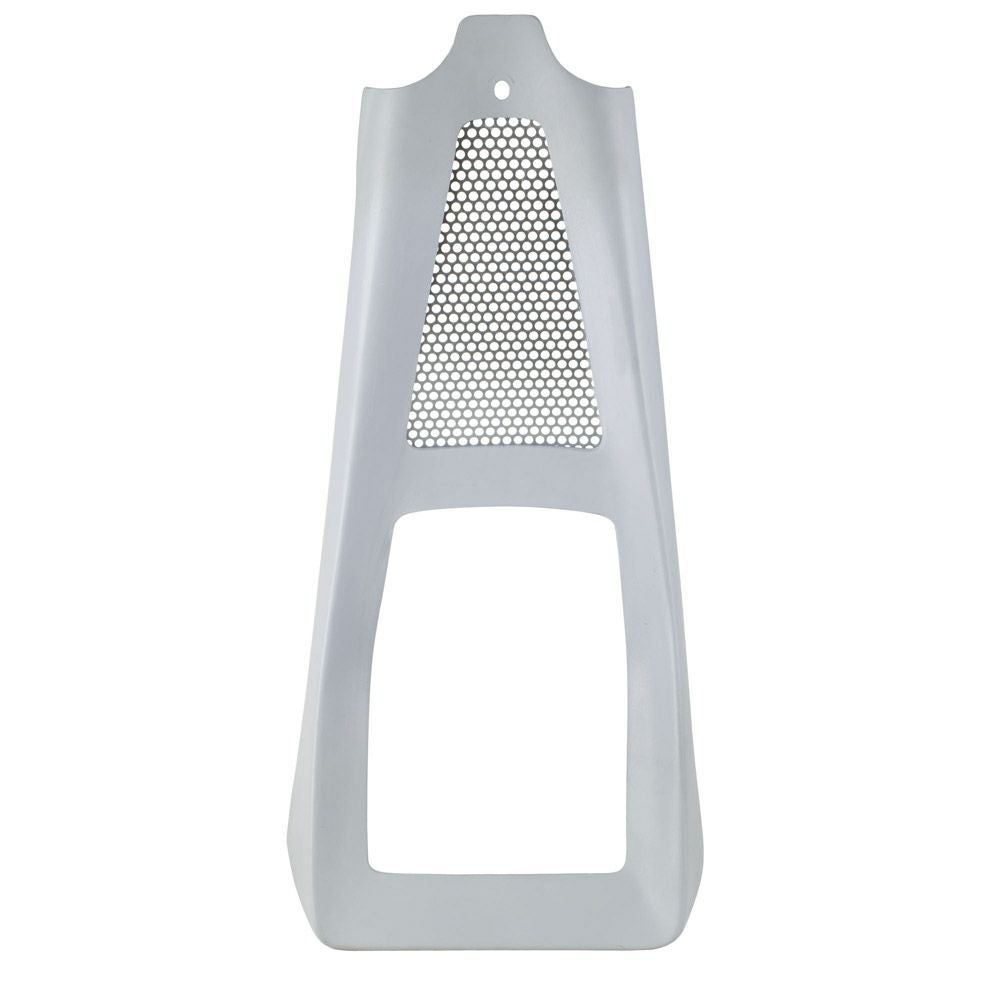 Paul Yaffe's Bagger Nation Swoop チン・スクープ 交換用グリル-02