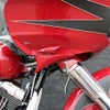 Paul Yaffe's Bagger Nation ターンシグナル・エリミネーター-01