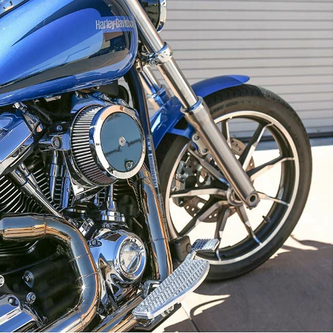 THRASHIN SUPPLY ミニフロアボード Rawカラー-05