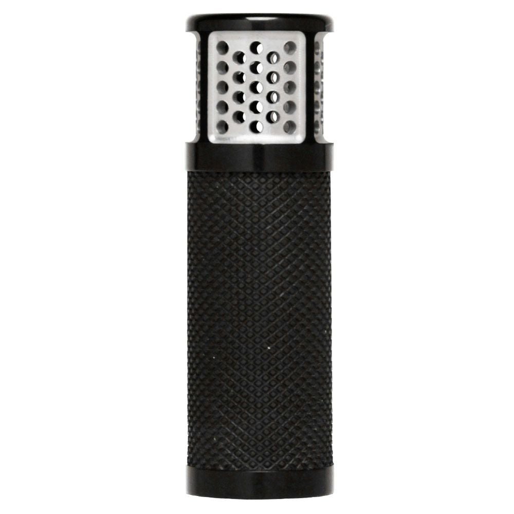 Paul Yaffe's Bagger Nation Speed Freak シフトペグ ブラック-01